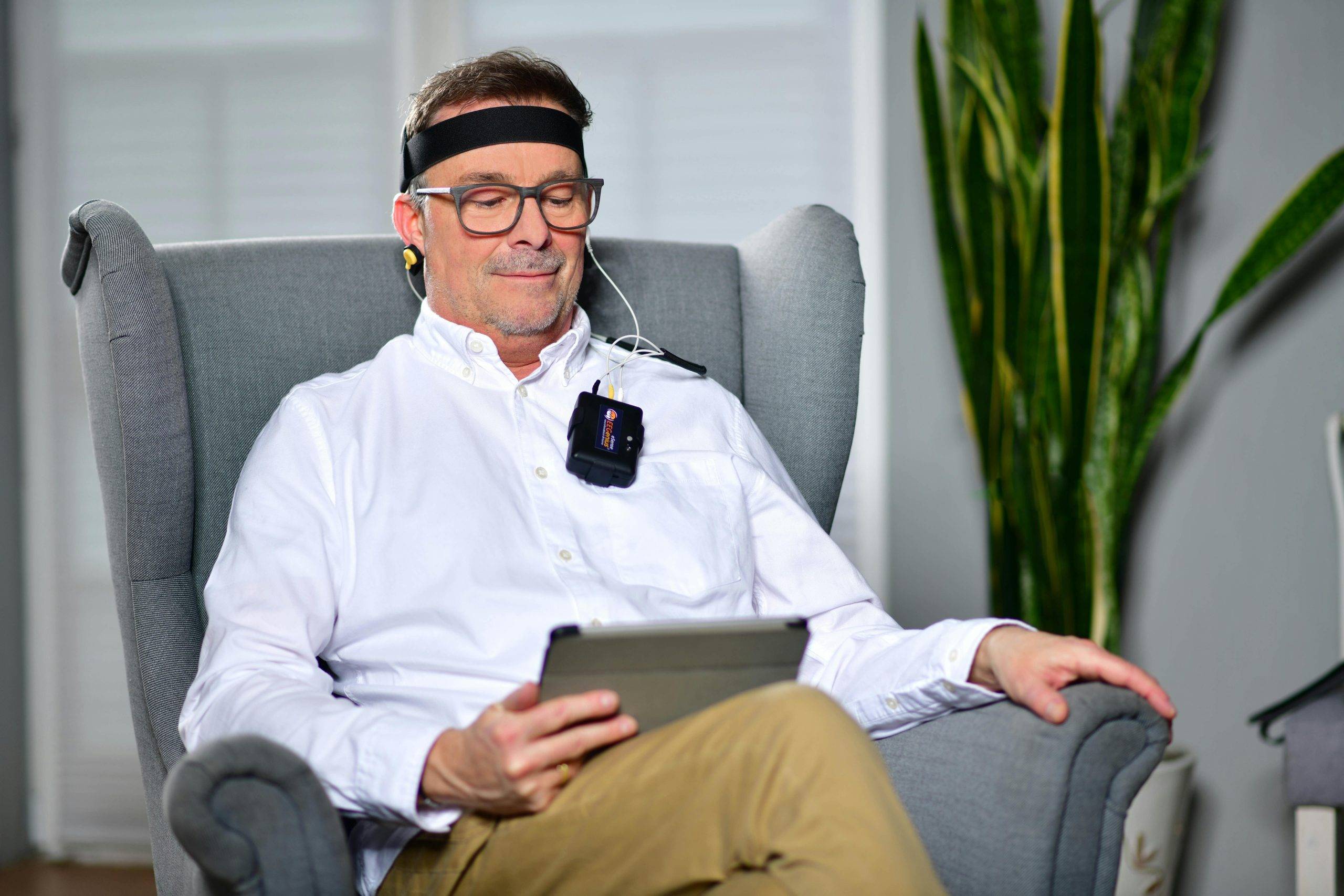 Mindfulness-Based Cognitive Therapy