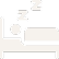 Depression Icon1