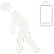Depression Icon2
