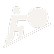 Depression Icon3
