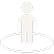 Depression Icon4